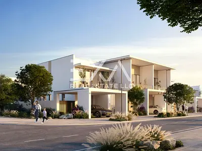 Corner Unit I On the Park I Prime Location