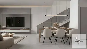 Studio, 1, 2 &amp; 3BR Apartments | Sakura Gardens