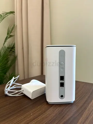 OPPO 5G CPE T1a