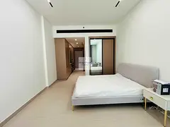 SMART HOME I HUGE SIZED I AMENITIES VIEW