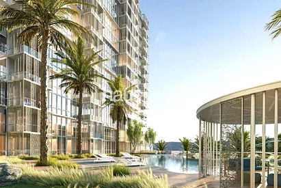 Exclusive | Smart Investment | 5 Year PPHP