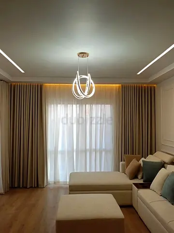 Curthain