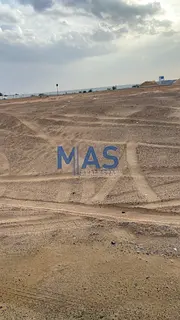 Residential land for sale in Blida 1 | Permit G+2 | Flexible payment plan | Prime location