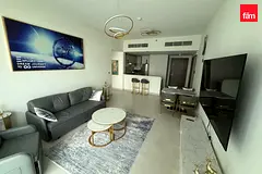Ready to move | Fully Furnished | Close to metro