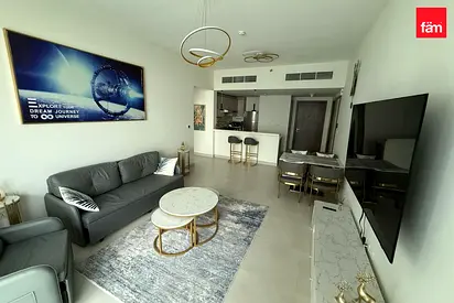 Ready to move | Fully Furnished | Close to metro