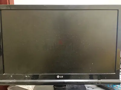Selling 120hz monitor