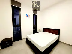 For Rent | Fully Furnished 1-Bedroom Apartment | Ready to Move