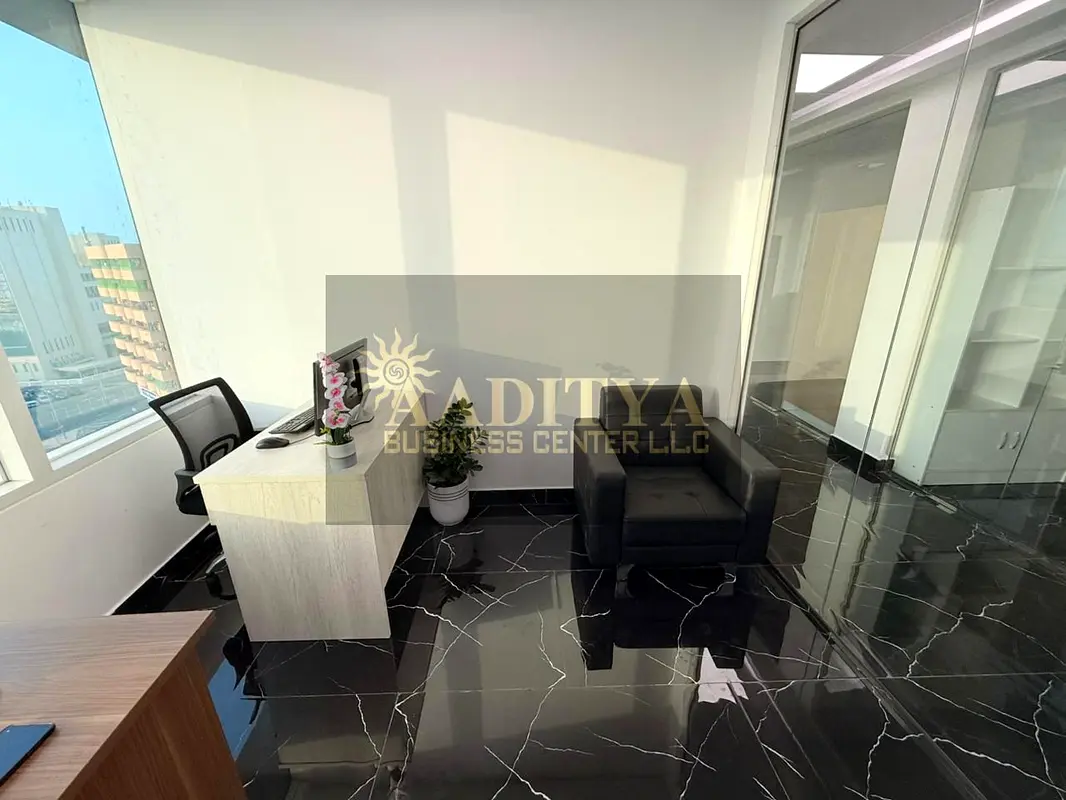gallery-image