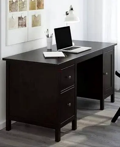 IKEA desk URGENT SALE
