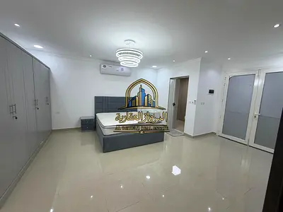 Luxury 4BR Villa | Corner Unit | Nasma Residence | 130K
