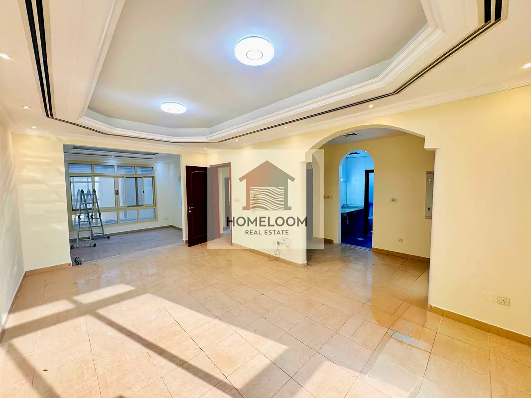 Semidetached 5 BHK Villa for Staff Accommodation