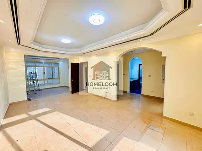Semidetached 5 BHK Villa for Staff Accommodation
