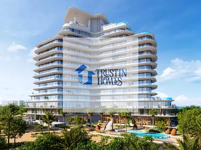 4% DLD Waiver / Prime Location / Great Investment