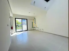 On green belt with skylight | Pool & park | Community specialist