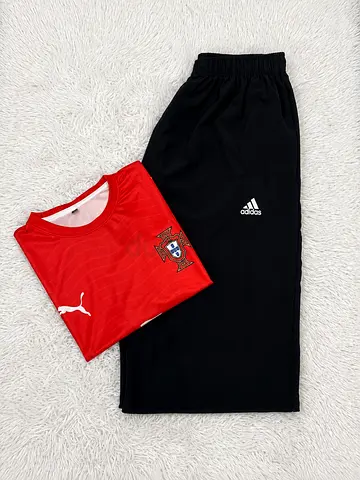 DripFit Collections — Premium Football Jerseys, Tracksuits Custom Tees | Sharjah 🇦🇪⚽ DripFit