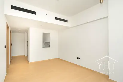 Bright & Spacious | High Floor | Investor Deal