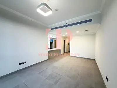 Brand New l Luxury l Balcony l Spacious l
