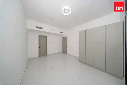 Ready|Brand New| Chiller Free |Villa and Pool View