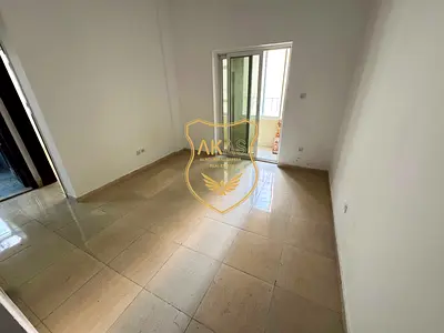 Spacious 1 Bedroom For Families | Central AC/GAS | Prime Location