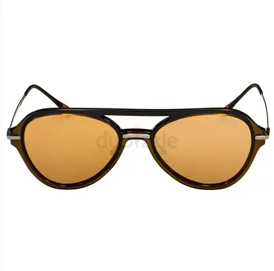 Prada Linea Rossa Pilot Sunglasses – Original