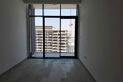 Special Rental Offers | Pay 12 Months Enjoy 13 | Less Upfront
