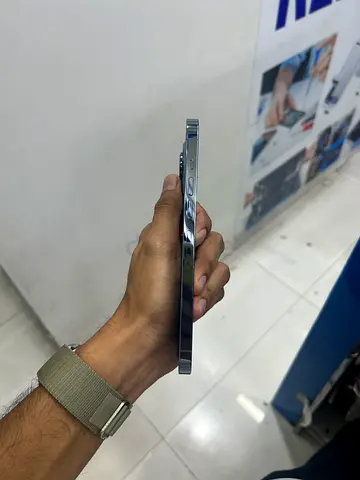 13pm 512 gb