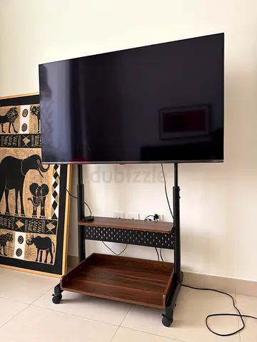 TV trolley