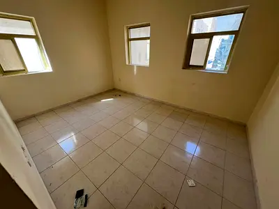 🏡 Spacious 1 Bedroom Apartment for Annual Rent | Al Hamidiya, Ajman | Near Ajman Court