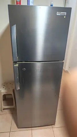 - good working condition clean