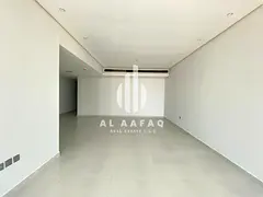 Spacious, 2Bhk, 1 Master, Wardrobe, 3 Bath, Balcony, sea view