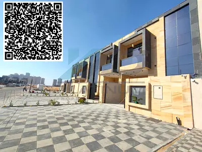 بدفعات مبسطه وتمويل البنك يمكنك ان تمتلك افخم الفلل