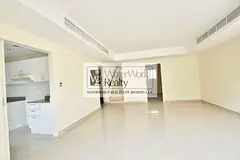 Ready to Move | Type 3M Layout | 3 BR+Study