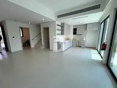 Brand New | Spacious | Family Community | Bliss 2