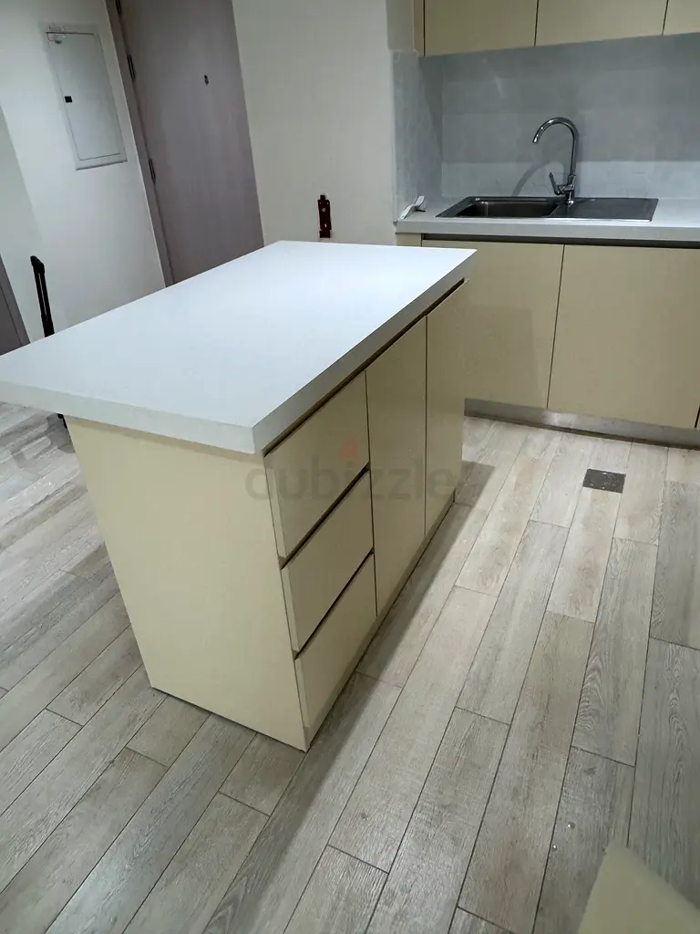 DPV_View_Image_2