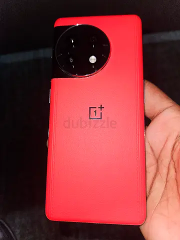 OnePlus 11R