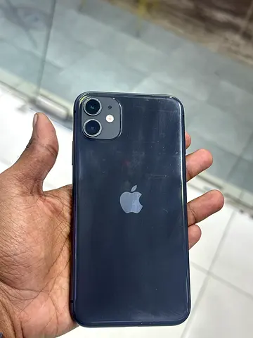 Phone