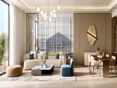 6% Discount | Luxury Residential Building | Cash Offer | Premium Amenities