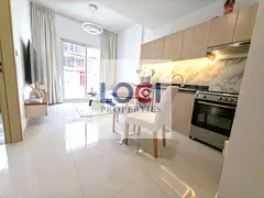 READY TO MOVE | FULLY FURNISHED | LUXURY LIVING