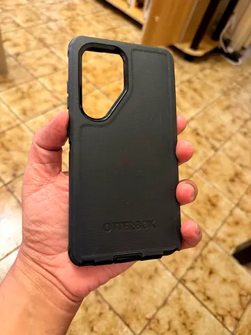 S26 ultra phone case
