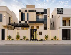 Includes registration fees (two floors and a roof), spacious areas, freehold ownership for life, no