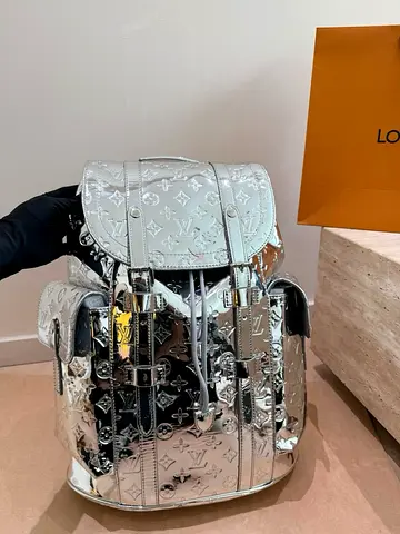 Backpack lv