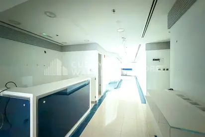 Fitted Office | Prime Location | Ample Parking