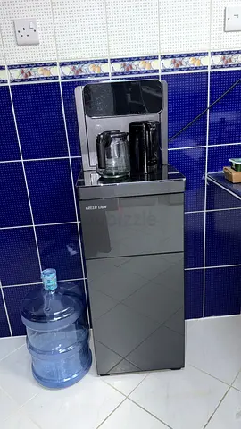 ابو ظبي الخالديه
