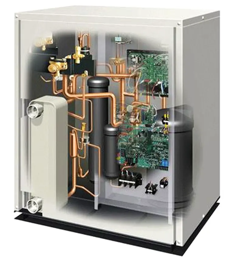 DPV_View_Image_2