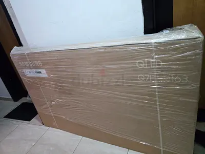 Brand New Sealed Samsung 65 QLED Q7F 4K Smart TV - 2026