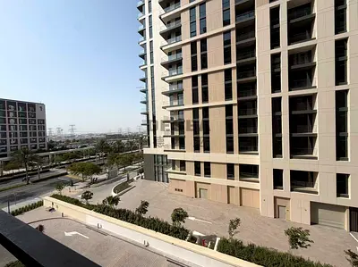 Community View | Spacious Layout | Vacant