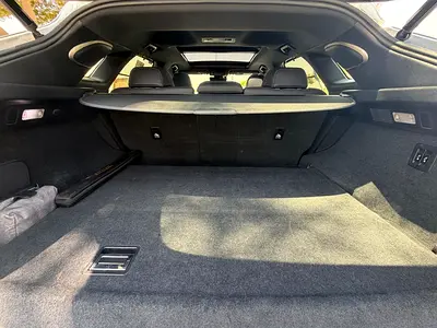 2019 Lexus RX-SERIES 缩略图 20