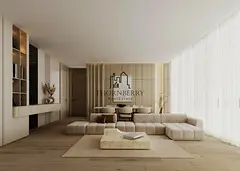 Original Price | Smart Home | Amenities & Beach View