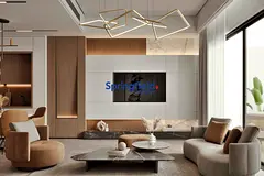 Electra JVC 1BR | High Floor | Smart Buy Today!