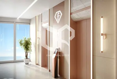 Spacious Fully furnished apartment | 40% Discounted price | Flexible option also available